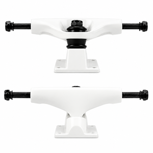 4.5 pouces personnalisé Skateboard Cruiser skate Truck - Product Image 1