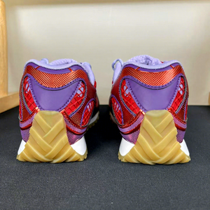 En Kaliteli Moda Spor Ayakkabıları Yeni Stil Orijinal Tasarımcı Günlük Trend Yürüyüş Ayakkabıları - Product Image 5