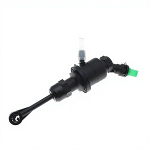 Cylindre maître d'embrayage 23810-77JA1 pour Suzuki Swift 1.5, pièce de rechange neuve - Product Image 1