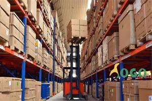 סוכנות שילוח המציעת שירותי FBA אקספרס, <span class=keywords><strong>DHL</strong></span>, UPS, פדקס לארה\"ב עם שירותי שחרור ממכס ותמיכה מקצועית בלוגיסטיקה. - Product Image 3