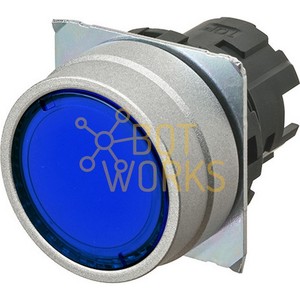 Omron A22NZMNMTAA - Nuovo - Product Image 1