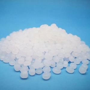 Toughen Grade Virgin Natural <b>PP</b> Granules Durable Polypropylene Pellet V0 with GF30 TD20 Virgin Plastics Polypropylene <b>PP</b> - Product Image 4