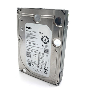 Dành Cho Dell Server <span class=keywords><strong>Hdd</strong></span> <span class=keywords><strong>3.5</strong></span> 1TB 7.2K <span class=keywords><strong>Sas</strong></span> <span class=keywords><strong>1T</strong></span> Ổ Đĩa Cứng Trong Chất Lượng Cao - Product Image 5