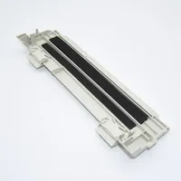 MJL 2 piezas Originales Nuevas C12C806372 para Epson FX-870 880 880+ LQ-300 300+ 580 870 LX-300 LX-300+ Alimentador de Hojas Cortadas A4 50 Páginas