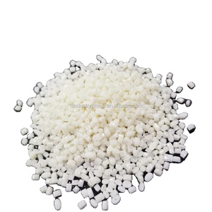 2.0มม. เกรดฉีดเรซิน ABS V0เทียบเท่ากับ LG AF312B <span class=keywords><strong>Chimei</strong></span> 765A - Product Image 1