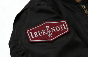 Parches Termoadhesivos de Tela Tejida Resistentes al Calor para Reparación de Ropa y Sombreros, Ecológicos - Product Image 5