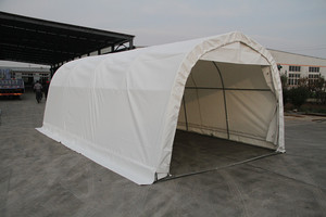 Petite tente <span class=keywords><strong>de</strong></span> rangement pour <span class=keywords><strong>voiture</strong></span> en PVC - Product Image 3