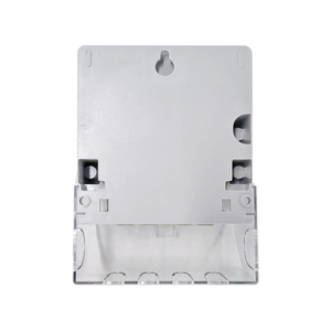 Compteur d'énergie numérique monophasé intelligent haute performance ZHONGYI RS485, précision kWh classe 1, puissance réactive classe 2 - Product Image 6