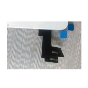 Màn hình <span class=keywords><strong>LCD</strong></span> cảm ứng LP097QX3-SPAV 9.7 inch 1536*2048 QXGA 264ppi Màn hình <span class=keywords><strong>LCD</strong></span> Chất lượng cao - Product Image 1