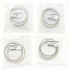 Kits de Sellos de Martillo Hidráulico EC135T C70 C80 <span class=keywords><strong>ES70</strong></span> ES80, Repuestos, Fabricante Chino - Product Image 5