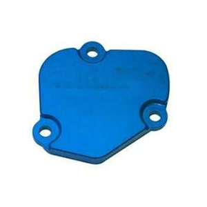 Couvercle de Powervalve CNC personnalisé pour 2016 - <span class=keywords><strong>2022</strong></span> <span class=keywords><strong>KTM</strong></span> <span class=keywords><strong>125</strong></span> SX - Product Image 4