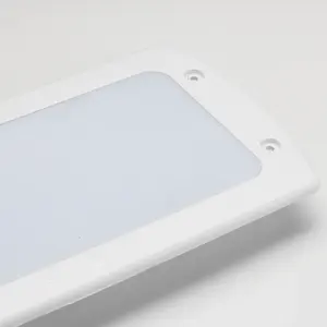 Hiện đại 10-30V <span class=keywords><strong>LED</strong></span> tủ cảm biến ánh sáng cho nhà bếp cho home & Caravan RV trần trang trí nội thất <span class=keywords><strong>LED</strong></span> trần đèn nội thất - Product Image 3