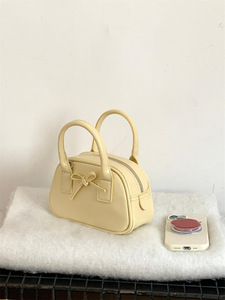 Sac à main Bellmont tendance et coloré pour femme, personnalisé, simple, qualité supérieure 5A, sac à bandoulière de créateur en gros - Product Image 5