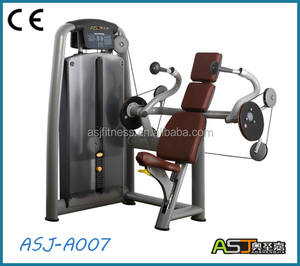 Entrenador <span class=keywords><strong>de</strong></span> Tríceps con Fuerte Estimulación Muscular y Sensación <span class=keywords><strong>de</strong></span> Entrenamiento Evidente, <span class=keywords><strong>Precio</strong></span> Accesible, Robusto y Duradero - Product Image 3