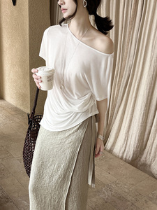 2 Pieces Pink Simple Robe <b>Bridal</b> Fluffy Maxi Pregnancy Nightgown Brides Tulle <b>Maternity</b> <b>Dress</b> Gowns Breathable A-Line 100% - Product Image 6