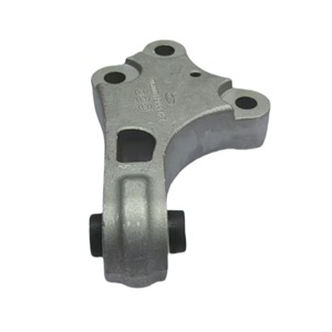 แท่นยึดเครื่องยนต์ด้านหลัง Chery รุ่น 206000119AA สำหรับ Tiggo 7 Tiggo 8 - Product Image 4