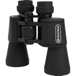 <span class=keywords><strong>Celestron</strong></span>-<span class=keywords><strong>prismáticos</strong></span> de alta potencia para acampar, caza, pájaros, al aire libre, visión nocturna baja, impermeable, Porro, 10x50HD, G2 - Product Image 3