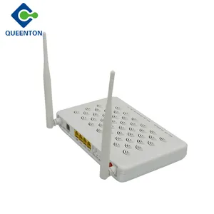 Dual Band Wifi Router F660 V8 F609 V5.2 English Firmware Compatible With Olt C300 C320 C600