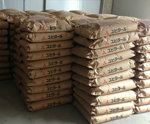 IUPILON PC MITSUBISHI ENGINEERING 7030PJ Moldeo por Inyección <span class=keywords><strong>Transparente</strong></span> de Viscosidad Media Alta - Product Image 5