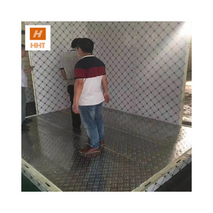 HHTP0001 de segunda mano móvil coolrooms venta <span class=keywords><strong>paseo</strong></span> de restaurante en <span class=keywords><strong>el</strong></span> refrigerador sala de almacenamiento en frío fabricantes - Product Image 4