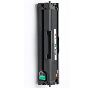 <span class=keywords><strong>Toner</strong></span> <span class=keywords><strong>pour</strong></span> Samsungs <span class=keywords><strong>Xpress</strong></span> SL M 2000 SL2020 MLT-D111 L SL-M2022W M2070 FW SL M-2071FW/voir cartouche de photocopieur haute capacité - Product Image 1
