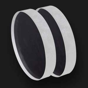 Optical Grade Borosilicate <b>Glass</b> for LED Lighting High Transparency & Precision Fabrication - Product Image 4