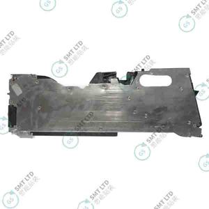 เครื่องป้อนชิ้นส่วน SMT รุ่น 00141269-04 ASM SIEMENS SIPLACE โมดูลป้อนเทป 2x8 มม. X SMART - Product Image 3