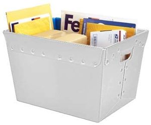 <span class=keywords><strong>PP</strong></span> rỗng nestable <span class=keywords><strong>container</strong></span> sóng nhựa <span class=keywords><strong>container</strong></span> corflute Bưu Chính <span class=keywords><strong>container</strong></span> coroplast Tote bin cho kho - Product Image 4