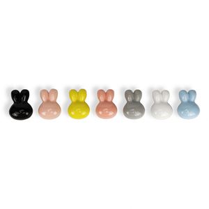 رخيصة بالجملة مقابض غرفة نوم مقبض اسطواني ومشط ديدبولت بسعر منخفض - Product Image 3