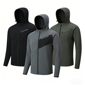 Custom 2024 <strong>Football</strong> Tracksuit <strong>Black</strong> Red <strong>and</strong> <strong>White</strong> Women's <strong>Football</strong> Tracksuits Training Tracksuit Slim <strong>Football</strong> - Product Image 1