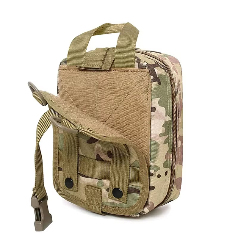Camuflaje