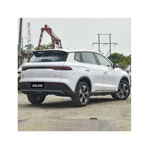 <span class=keywords><strong>2026</strong></span> BYD 송 프로 115KM 엑셀런스 에디션 신에너지 자동차 전기 SUV 중국에서 수출 가능, 흰색, 인기 판매 중 - Product Image 6