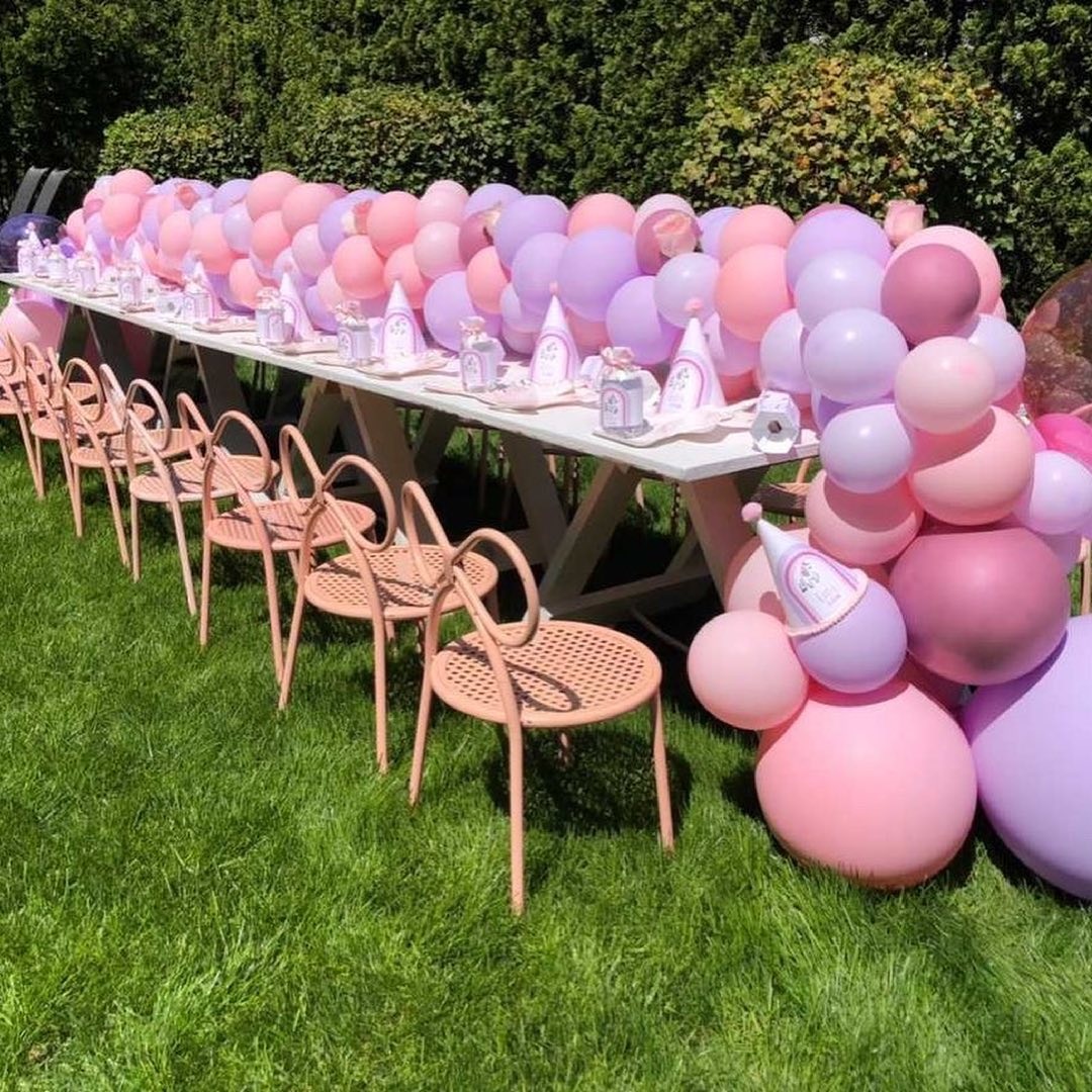 Оптовая продажа, детское кресло с железным бантом, специальные декоративные стулья для праздников, аренда вечеринок