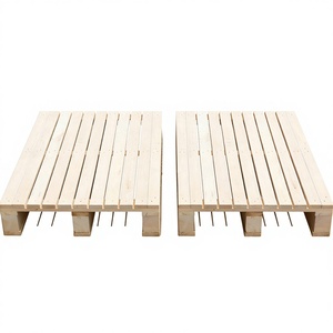 Fabricantes <span class=keywords><strong>de</strong></span> Embalajes Profesionales Pueden <span class=keywords><strong>Vender</strong></span> Directamente Paletas <span class=keywords><strong>de</strong></span> <span class=keywords><strong>Madera</strong></span> Personalizables - Product Image 6