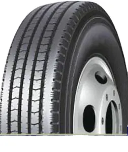 TIRES FOR TRUCK 9.00R20 10.00R20 11.00R20 12.00R20 9R22.5 10R22.5 11R22.5 12R22.5 LINGLONG TIRE ON SALE IN CHINA