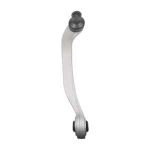 อะไหล่แท้ VAG ช่วงล่างแบบ <span class=keywords><strong>Wishbone</strong></span> สำหรับ Audi A8 D3 A6 C6 ด้านหน้าซ้ายบน รุ่น 4E0407505F - Product Image 2
