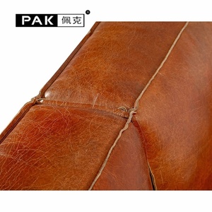 Đồ nội thất nhà sang trọng <span class=keywords><strong>sofa</strong></span> <span class=keywords><strong>Set</strong></span> phòng khách cắt ý chính hãng Da Modular couch <span class=keywords><strong>Set</strong></span> Cổ phòng khách ghế <span class=keywords><strong>sofa</strong></span> - Product Image 6