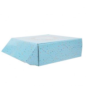 <span class=keywords><strong>Caja</strong></span> <span class=keywords><strong>de</strong></span> Regalo <span class=keywords><strong>de</strong></span> Chocolate Ecológica Personalizada, <span class=keywords><strong>Caja</strong></span> <span class=keywords><strong>de</strong></span> Chocolate <span class=keywords><strong>Ferrero</strong></span> Rocher <span class=keywords><strong>de</strong></span> Grado Alimenticio con Separador - Product Image 2