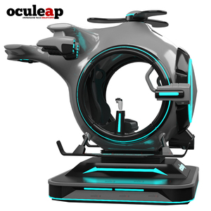 <span class=keywords><strong>Simulador</strong></span> <span class=keywords><strong>de</strong></span> Tiro VR 2027, Nuevo <span class=keywords><strong>Simulador</strong></span> <span class=keywords><strong>de</strong></span> Vuelo <span class=keywords><strong>3D</strong></span>, Cabina <span class=keywords><strong>de</strong></span> Piloto, Máquina <span class=keywords><strong>de</strong></span> <span class=keywords><strong>Juegos</strong></span> <span class=keywords><strong>de</strong></span> Realidad Virtual, Juego <span class=keywords><strong>de</strong></span> Arcade 9D para Niños, Parque Infantil Interior - Product Image 1