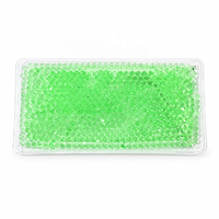 Ice Pack 2025 OEM réutilisable chaud et froid Pack récupération des blessures compresse thérapie sac de glace pour le soutien