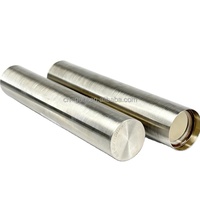 Scintillateur à cristaux de sodium iodure NaI(Tl) à haut rendement lumineux, détecteur de rayonnement nucléaire, spectromètre gamma, imagerie médicale