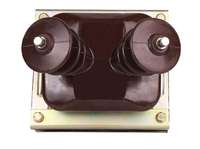 Transformador de Potencia Trifásico de Alta Tensión (MV&HV) Seco, Caja de Distribución con Clasificación IP67, Venta Directa de Fábrica XJS, Uso Industrial