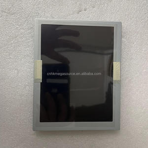 LQ064X3LW02 Pantalla de 6,4 pulgadas 1024*768 Pantalla Lcd LQ064X3LW02 Panel Lcd - Product Image 4