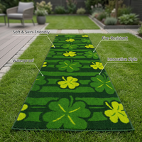 Limonta gazon synthétique prix viva gazon artificiel tapis de sol gazon artificiel type gazon artificiel
