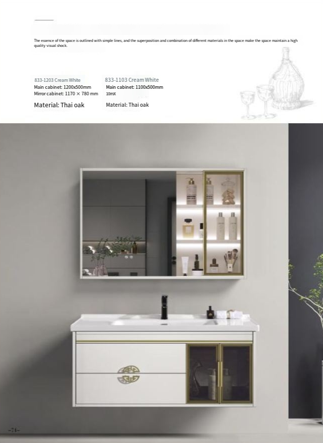 VMC 1070*780mm,VBC 1100*500mm,White