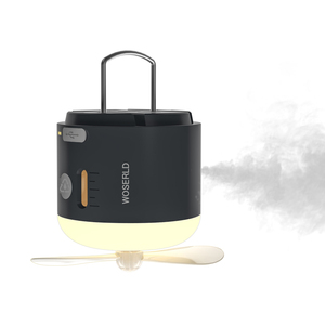 <span class=keywords><strong>LED</strong></span> 후크 램프 캠핑 텐트 조명 슈퍼 밝고 내구성 비상 조명 정전 생존 키트 하이킹 낚시 홈