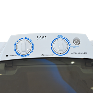 Lavadora Semiautomática de una Sola Tina de <span class=keywords><strong>7</strong></span> <span class=keywords><strong>kg</strong></span>, Modelo 2026, Compatible con OEM/ODM, Precio de Fábrica - Product Image 6