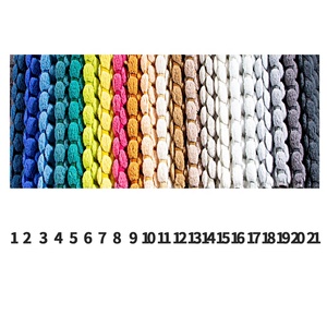 Tissu d'ameublement lavable TengHui, tissu d'ameublement en velours côtelé à carreaux, nouveau <span class=keywords><strong>design</strong></span>, vente en gros du fabricant, <span class=keywords><strong>pour</strong></span> <span class=keywords><strong>canapé</strong></span> - Product Image 5