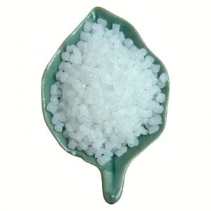 Copolymère de pp de copolymère aléatoire de polypropylène - Product Image 1