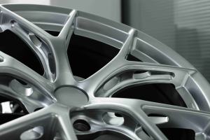 Jante de Voiture Monobloc Forgex <span class=keywords><strong>Fi</strong></span>-<span class=keywords><strong>R</strong></span> en Promotion, 5x112 5x120, Roues Forgées par Fluotournage de <span class=keywords><strong>18</strong></span>, 19 et 20 Pouces pour Ford, Audi, BMW, Honda - Product Image 6